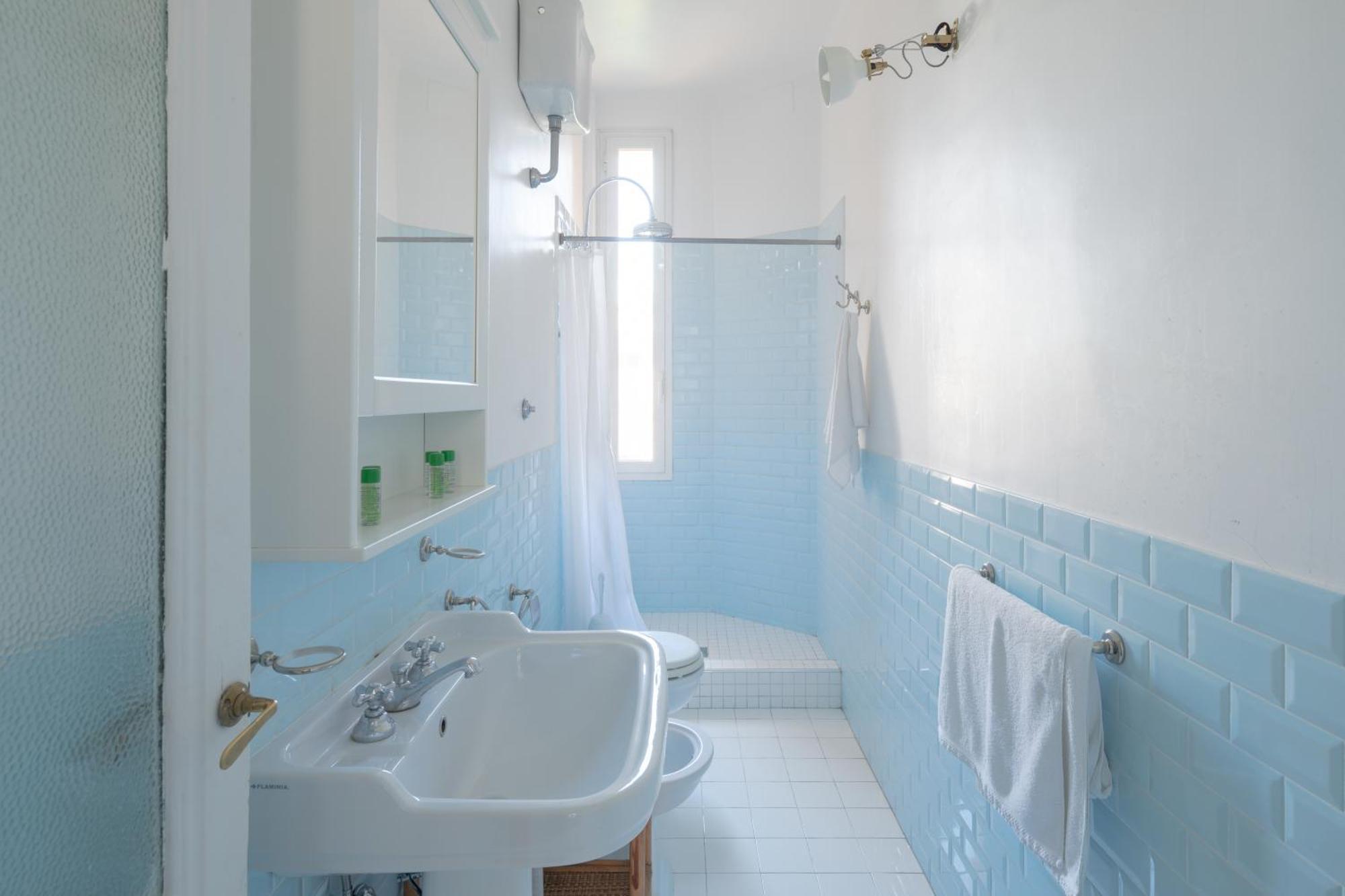Borgo Pio Private Apartment Roma Ngoại thất bức ảnh